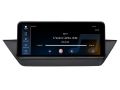 Picture of BMW X1 E84 SERIES 2009-15 LINUX WIRELESS CARPLAY ANDROID AUTO
