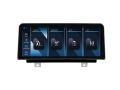 BMW X1 SERIES F48 2016-17 LINUX WIRELESS CARPLAY ANDROID AUTO