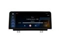Picture of BMW X1 SERIES F48 2016-18 LINUX WIRELESS CARPLAY ANDROID AUTO