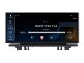 Picture of BMW X1 SERIES F48 2016-18 LINUX WIRELESS CARPLAY ANDROID AUTO