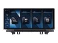 BMW X1 SERIES F48 2016-17 LINUX WIRELESS CARPLAY ANDROID AUTO