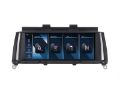 Picture of BMW X3 X4 F25 F26 SERIES 2011-16 LINUX WIRELESS CARPLAY ANDROID AUTO