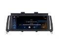 Picture of BMW X3 X4 F25 F26 SERIES 2011-16 LINUX WIRELESS CARPLAY ANDROID AUTO