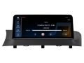 Picture of BMW X3 X4 F25 F26 SERIES 2011-16 LINUX WIRELESS CARPLAY ANDROID AUTO