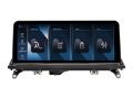 BMW X5 X6 E70 E71 E72 SERIES 2007-14 LINUX WIRELESS CARPLAY ANDROID AUTO