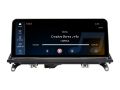 Picture of BMW X5 X6 E70 E71 E72 SERIES 2007-14 LINUX WIRELESS CARPLAY ANDROID AUTO