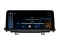 Picture of BMW X5 X6 F15 F16 SERIES 2014-17 LINUX WIRELESS CARPLAY ANDROID AUTO