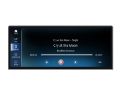 Picture of BMW i3 2013-18 12.3" LINUX WIRELESS CARPLAY ANDROID AUTO