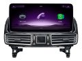 Picture of MERCEDES BENZ GL ML CLASS W166 X166 2012-15 LINUX WIRELESS CARPLAY ANDROID AUTO