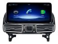 Picture of MERCEDES BENZ GL ML CLASS W166 X166 2012-15 LINUX WIRELESS CARPLAY ANDROID AUTO