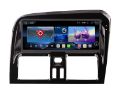 VOLVO XC60 2009-17 8.8" ANDROID 13.0 4/64GB 8CORE DAB+ CARPLAY NAVI HV4246