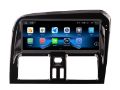 Picture of VOLVO XC60 2009-17 8.8" ANDROID 13.0 4/64GB 8CORE DAB+ CARPLAY NAVI HV4246