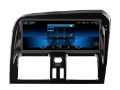 Picture of VOLVO XC60 2009-17 8.8" ANDROID 13.0 4/64GB 8CORE DAB+ CARPLAY NAVI HV4246