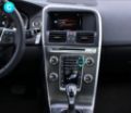 Picture of VOLVO XC60 2009-17 8.8" ANDROID 13.0 4/64GB 8CORE DAB+ CARPLAY NAVI HV4246