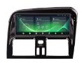 Picture of VOLVO XC60 2009-17 8.8" ANDROID 13.0 4/64GB 8CORE DAB+ CARPLAY NAVI HV4246