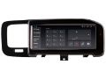 Picture of VOLVO S60 V60 2011-20  8.8" ANDROID 13.0 4/64GB 8CORE DAB+ CARPLAY NAVI HV4245