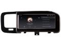 Picture of VOLVO S60 V60 2011-20  8.8" ANDROID 13.0 4/64GB 8CORE DAB+ CARPLAY NAVI HV4245