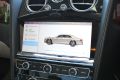 Picture of BENTLEY CONTINENTAL FLYING SPUR 2002-12 10.1" NAVI ANDROID 13.0 8CORE CARPLAY