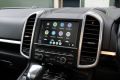 PORSCHE WIRELESS APPLE CARPLAY WIRED ANDROID AUTO RETROFIT YOUTUBE