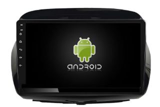 HONDA FRV 2004-09 9" GPS NAVI CARPLAY ANDROID 15.0 WIFI RADIO