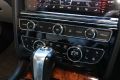 Picture of BENTLEY CONTINENTAL FLYING SPUR 2012-19 10.1" NAVI ANDROID 13.0 8CORE CARPLAY