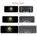 Picture of MERCEDES BENZ GL ML CLASS W166 X166 2012-19 LINUX WIRELESS CARPLAY ANDROID AUTO