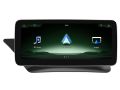 MERCEDES BENZ E CLASS LINUX WIRELESS CARPLAY ANDROID AUTO