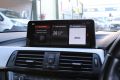 Picture of BMW 3 4 SERIES F30 F31 F32 F33 F36 2017-20 10.25" LINUX WIRELESS CARPLAY ANDROID AUTO