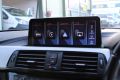 Picture of BMW 3 4 SERIES F30 F31 F32 F33 F36 2017-20 10.25" LINUX WIRELESS CARPLAY ANDROID AUTO