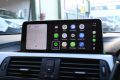 Picture of BMW 3 4 SERIES F30 F31 F32 F33 F36 2017-20 10.25" LINUX WIRELESS CARPLAY ANDROID AUTO