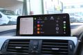 Picture of BMW 3 4 SERIES F30 F31 F32 F33 F36 2017-20 10.25" LINUX WIRELESS CARPLAY ANDROID AUTO