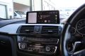 Picture of BMW 3 4 SERIES F30 F31 F32 F33 F36 2017-20 10.25" LINUX WIRELESS CARPLAY ANDROID AUTO