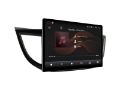 Picture of HONDA CRV 2012-16 12.4" NAVI CARPLAY ANDROID 15.0 WIFI RADIO WL2012