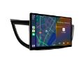 Picture of HONDA CRV 2012-16 12.4" NAVI CARPLAY ANDROID 15.0 WIFI RADIO WL2012
