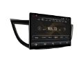 Picture of HONDA CRV 2012-16 12.4" NAVI CARPLAY ANDROID 15.0 WIFI RADIO WL2012