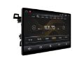 Picture of TOYOTA RAV4 2013-18 12.4" RADIO NAVI BT ANDROID 15.0 WIFI CARPLAY WL2021