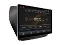 Picture of HYUNDAI IX35 TUSCON 2009-15 12.4" RADIO NAVI BT ANDROID 15.0 WIFI CARPLAY WL2029