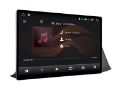 Picture of TOYOTA CHR 2016-21 12.4" NAVI CARPLAY ANDROID 15.0 BT RADIO WIFI WL2056