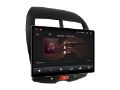 Picture of MITSUBISHI ASX 2010-18 12.4" NAVI CARPLAY ANDROID 15.0 BT RADIO WIFI WL2075