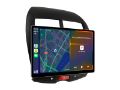 Picture of MITSUBISHI ASX 2010-18 12.4" NAVI CARPLAY ANDROID 15.0 BT RADIO WIFI WL2075
