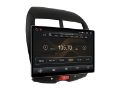 Picture of MITSUBISHI ASX 2010-18 12.4" NAVI CARPLAY ANDROID 15.0 BT RADIO WIFI WL2075