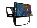 Picture of TOYOTA HILUX 2008-15 12.4" NAVI CARPLAY ANDROID 15.0 BT RADIO WIFI WL2138