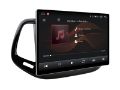 Picture of JEEP COMPASS 2016-18 12.4" NAVI CARPLAY ANDROID 15.0 BT RADIO WIFI WL2143