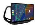 Picture of JEEP COMPASS 2016-18 12.4" NAVI CARPLAY ANDROID 15.0 BT RADIO WIFI WL2143