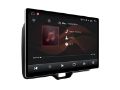 Picture of TOYOTA YARIS 2020-25 12.4" NAVI CARPLAY ANDROID 15.0 BT RADIO WIFI WL2161