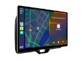 Picture of TOYOTA YARIS 2020-25 12.4" NAVI CARPLAY ANDROID 15.0 BT RADIO WIFI WL2161