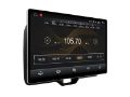 Picture of TOYOTA YARIS 2020-25 12.4" NAVI CARPLAY ANDROID 15.0 BT RADIO WIFI WL2161