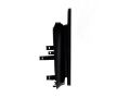 Picture of TOYOTA YARIS 2020-25 12.4" NAVI CARPLAY ANDROID 15.0 BT RADIO WIFI WL2161