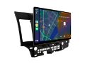 Picture of MITSUBISHI LANCER 2007-15 12.4" NAVI CARPLAY ANDROID 15.0 BT RADIO WIFI WL2232