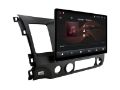 Picture of HONDA CIVIC 2005-12 12.4" NAVI CARPLAY ANDROID 15.0 BT RADIO WIFI WL2242
